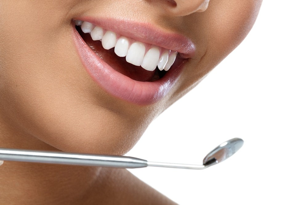 Bright Smiles Ahead: Tooth Whitening New Wave